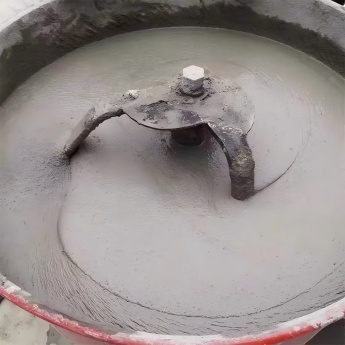 铁门关灌浆料常见问题与解决方法