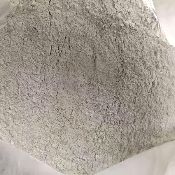 铁门关粉体速凝剂